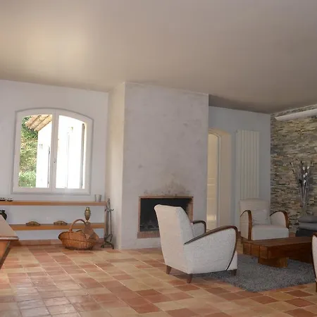 Ferienhaus Mariababa *